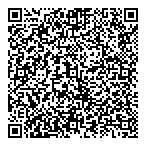 QR код "А-Фактура"