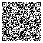 QR код "Гарант Сервис"