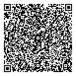 QR код "KARCHER"