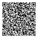 QR код "Экоспектр"