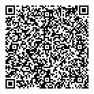 QR код "Наш Дом, ТСЖ"