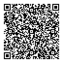 QR код "Здоровье"