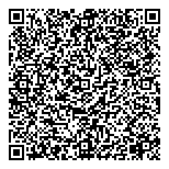 QR код "Френд`с"