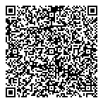 QR код "Гавань"
