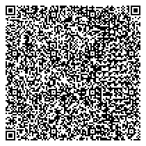 QR код "Управление Федеральной службы государственной регистрации, кадастра и картографии по Владимирской области"