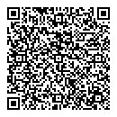 QR код "Сладков"