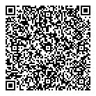 QR код "Рубин"