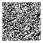 QR код "Imperial English"