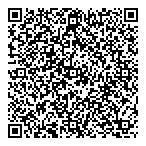QR код "Здоровый город"
