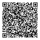 QR код "Стиль"
