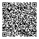 QR код "Райдер"