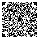 QR код "Бриз"