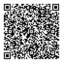 QR код "All!Good!"
