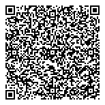 QR код "Комитет защиты прав потребителей"