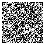 QR код "Euro Sofa"