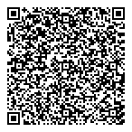 QR код "Первый Республиканский"