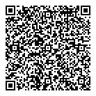 QR код "Умка"