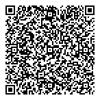 QR код "АртПрофи"