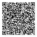 QR код "Атк-37"
