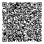 QR код "Блок-пост"