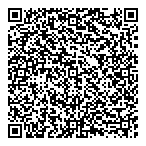 QR код "АТРИКС+"