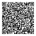 QR код "Borman-shop"