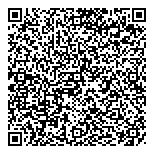 QR код "Sasha Fabiani"