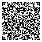 QR код "Финанс Актив Центр"