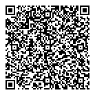 QR код "Бона Кэти"