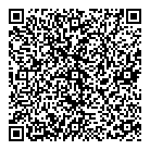 QR код "Макагон"