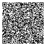 QR код "ЭкспрессДеньги"