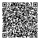 QR код "Pit"