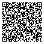 QR код "Пятерочка"