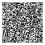 QR код "HappyIsland36.ru"