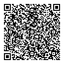 QR код "Орум"