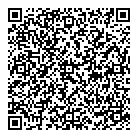 QR код "АВТОДЕН"
