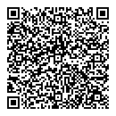 QR код "Курочка"