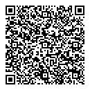 QR код "СтройСити"