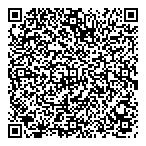 QR код "ВБУКЕТЕ.РФ"