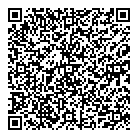 QR код "Мирт"
