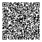 QR код "YOTA"