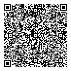 QR код "Тепло"