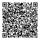 QR код "АБЛ-Финанс"