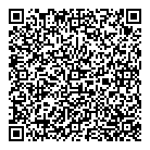 QR код "Qiwi"