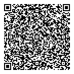QR код "Ваше право"