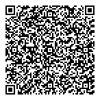 QR код "DVM dance Studio"