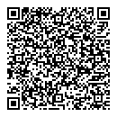 QR код "ALEX"
