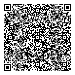 QR код "Агрофирма"