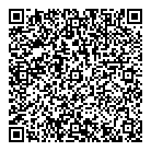 QR код "Умка"