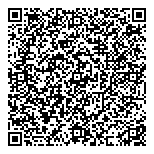 QR код "Все Антены"